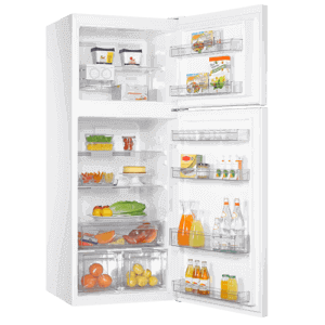 Göynücek Beyaz Eşya Arçelik Servisi