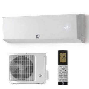 Göynücek Klima Arçelik Servisi