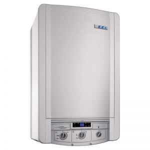 Göynücek Kombi Arçelik Servisi